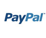 iQCeilingFans PayPal